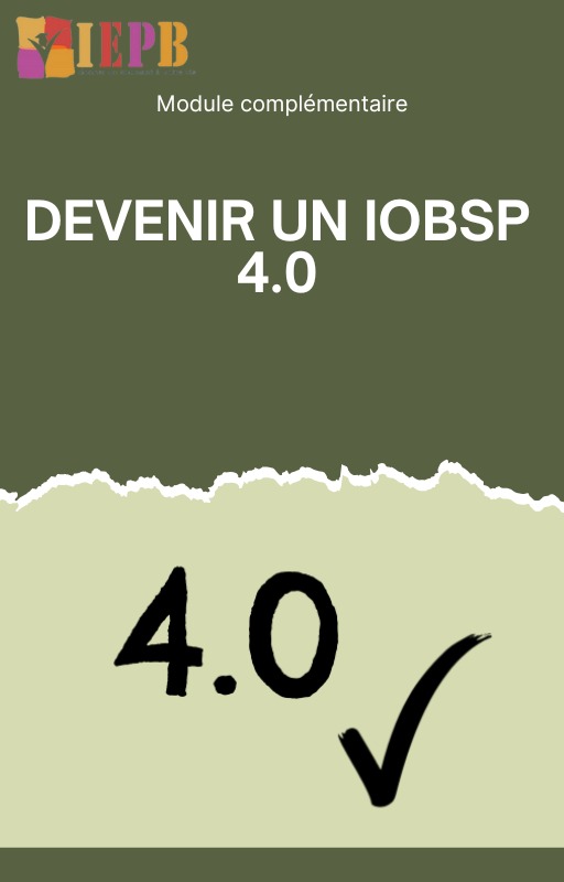 Devenir un IOBSP 4.0-image