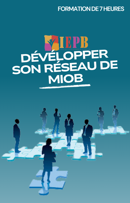 Développer son réseau de MIOB-image
