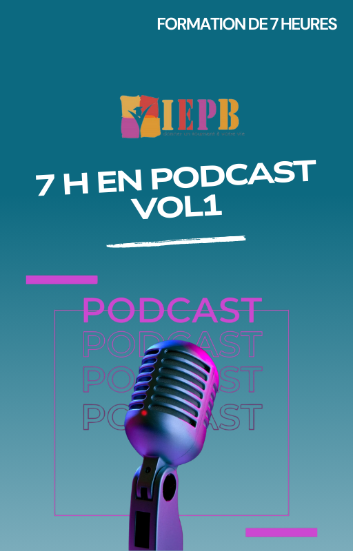 Formation IOBSP 7h podcast – 7 podcasts, 7 quiz, 0 stress-image