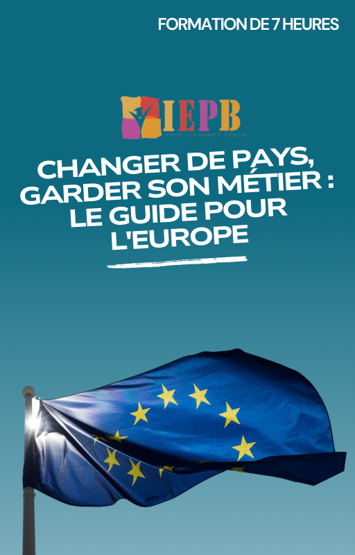 UE : La libre prestation de service et le libre établissement-image