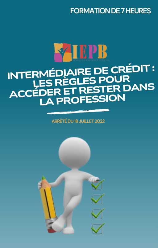 Les conditions d’accès et de maintien-image