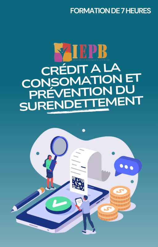 Formation crédit à la consommation IOBSP – LCC 7h-image