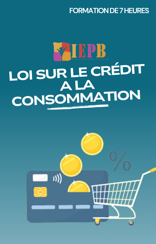 Loi sur le crédit à la consommation LCC-image