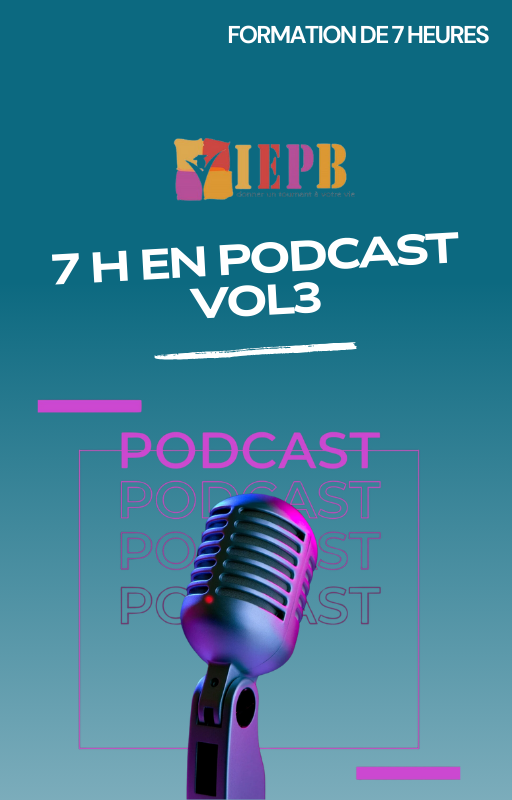 Formation annuelle des IOBSP – Webinaires 2024-image