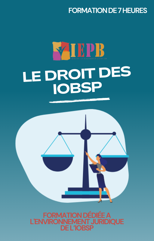 Formation Droit des IOBSP – 7h de droit pratique pour les courtiers-image