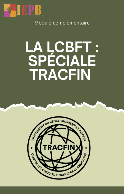 Module complémentaire : TRACFIN-image