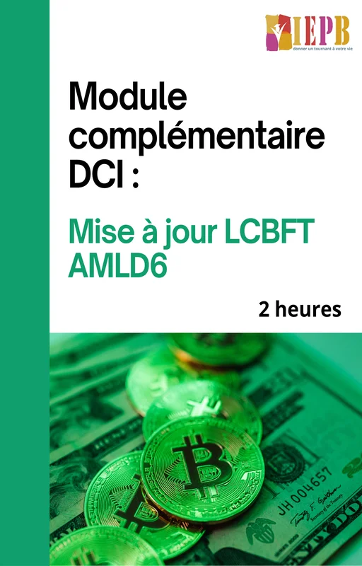 Mise à jour de la LCB FT 2024 pour IOBSP-image
