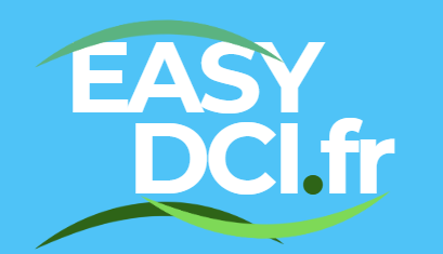 Easy DCI